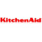 Marque KitchenAid