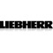 Marque LIEBHERR