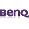 Marque BenQ