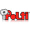 Marque POLTI