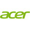 Marque ACER