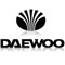 Marque DAEWOO