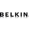 Marque BELKIN