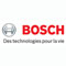 Marque BOSCH