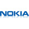 Marque NOKIA