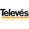 Marque TELEVES