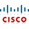 Marque CISCO