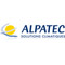 Marque ALPATEC