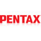 Marque PENTAX