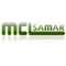 Marque MCL SAMAR