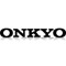 Marque ONKYO