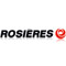 Marque ROSIERES