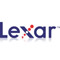 Marque LEXAR