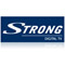 Marque STRONG