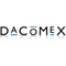 Marque DACOMEX