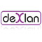 Marque DEXLAN