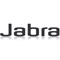 Marque JABRA