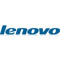 Marque LENOVO