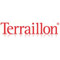 Marque TERRAILLON