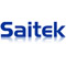 Marque SAITEK