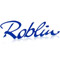 Marque ROBLIN