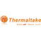 Marque THERMALTAKE