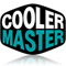 Marque COOLER MASTER