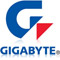 Marque GIGABYTE