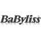 Marque BABYLISS
