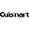 Marque CUISINART 