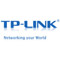 Marque TP-Link