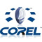 Marque COREL