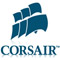 Marque CORSAIR