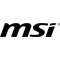 Marque MSI