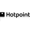 Marque HOTPOINT