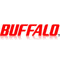 Marque BUFFALO