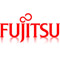 Marque FUJITSU