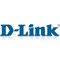 Marque D-LINK