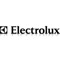 Marque ELECTROLUX