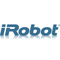 Marque IROBOT