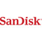 Marque Sandisk