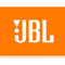 Marque JBL