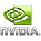 Marque NVIDIA