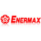 Marque ENERMAX