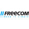 Marque FREECOM