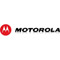 Marque MOTOROLA