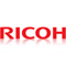 Marque RICOH