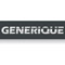 Marque GENERIQUE