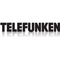 Marque TELEFUNKEN