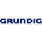 Marque GRUNDIG